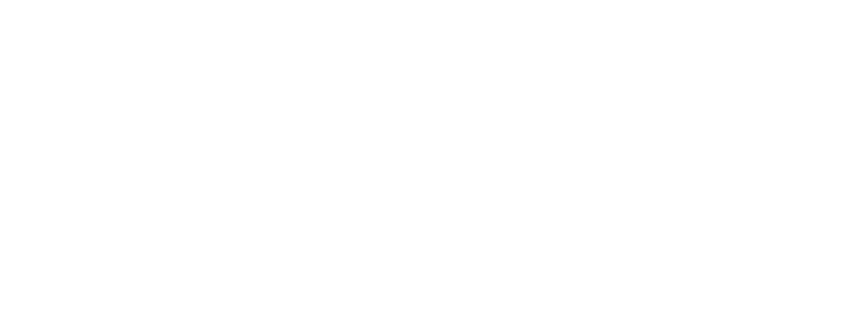MTS Orchid Depot Service